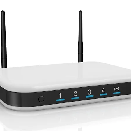 Apartmán Du Brevent In Out - Happy Chamonix