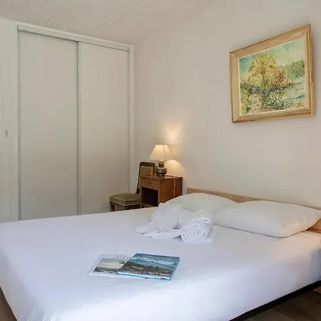 Du Brevent In Out - Happy * Chamonix