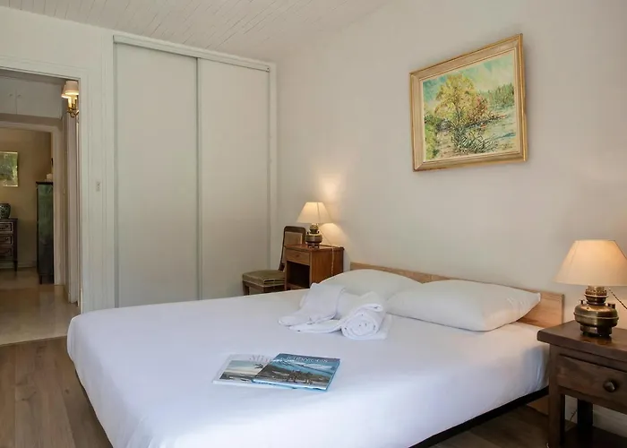 Du Brevent In Out - Happy * Chamonix