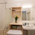 Appartement Du Brevent In Out - Happy *