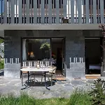 Apartamento Du Brevent In Out - Happy