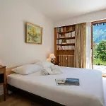 Du Brevent In Out - Happy Apartamento *