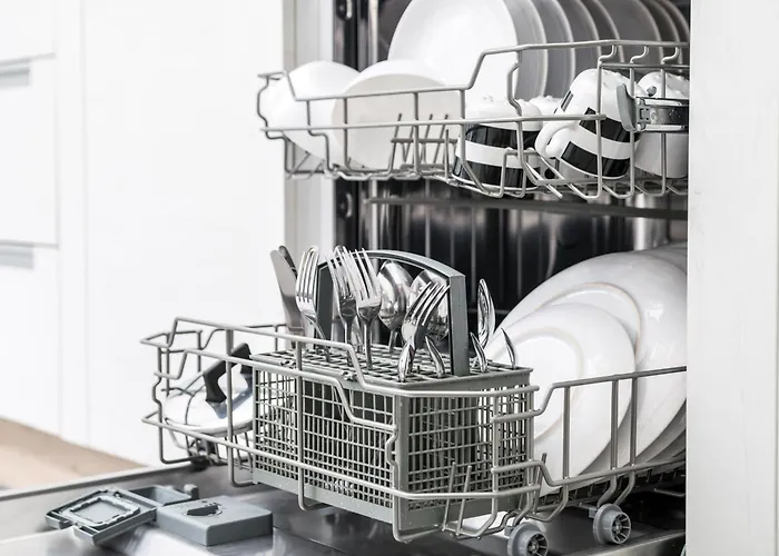 Du Brevent In Out - Happy Apartment *