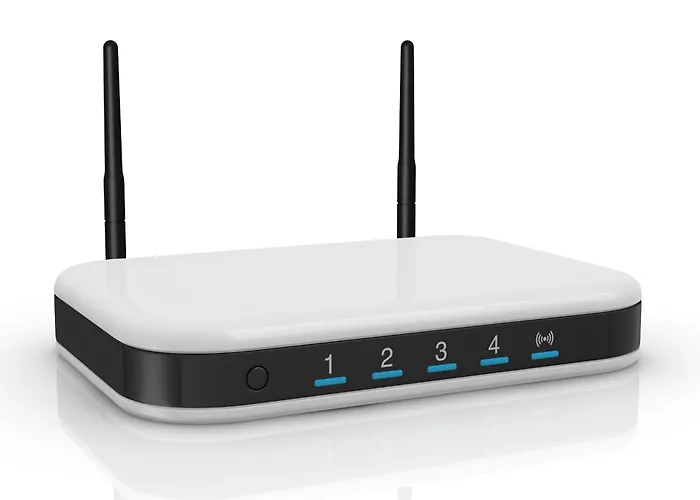 Apartment Du Brevent In Out - Happy Chamonix